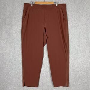Athleta Pants Womens 20